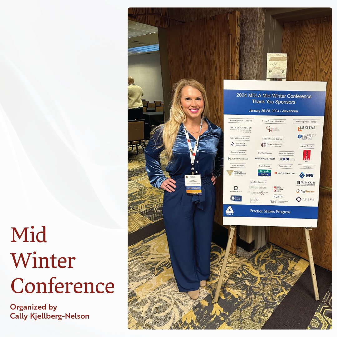 Quinlivan & Hughes tweet media