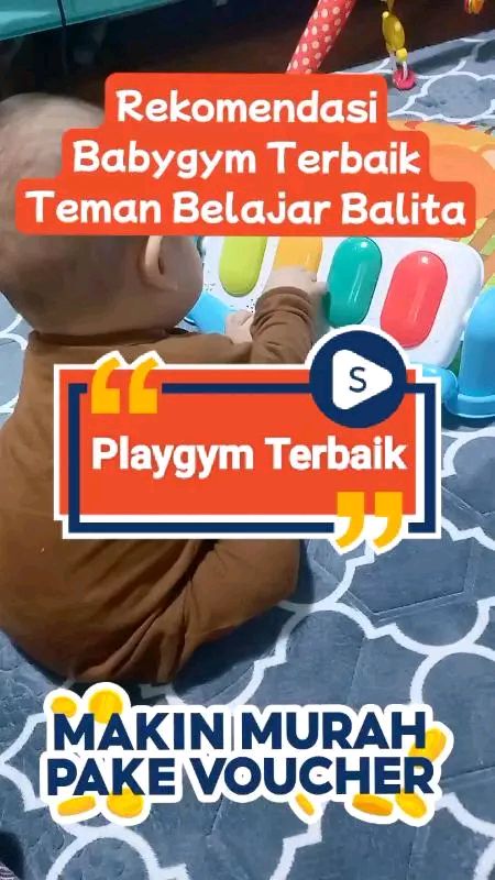 MeddaStore's tweet photo. Ayo, lihat videoku di Shopee Video!  https://t.co/NEMwH67MBK https://t.co/o3kYSwDNCV