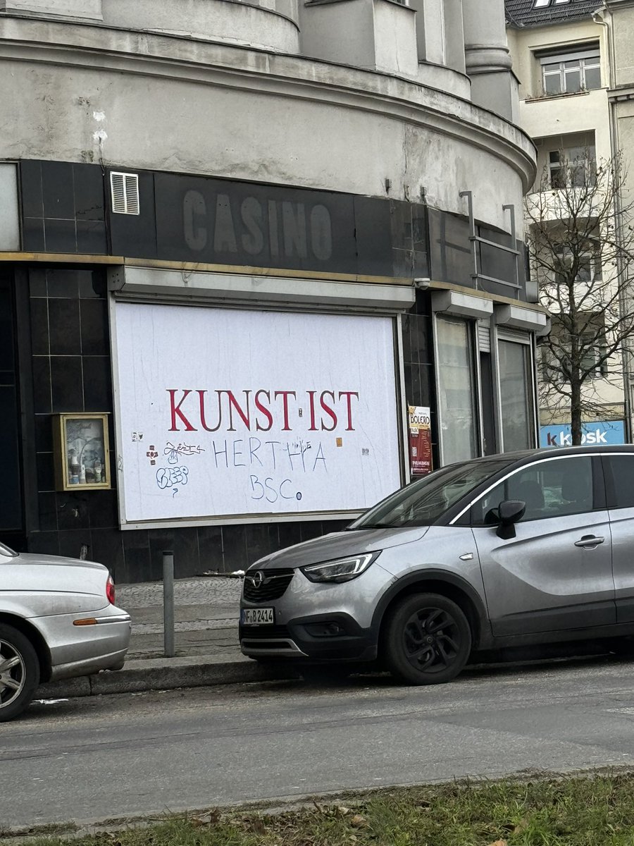 Amber 🏳️‍🌈 | Eitschberger 2 SZN | R.I.P Kay 🕊️ tweet media