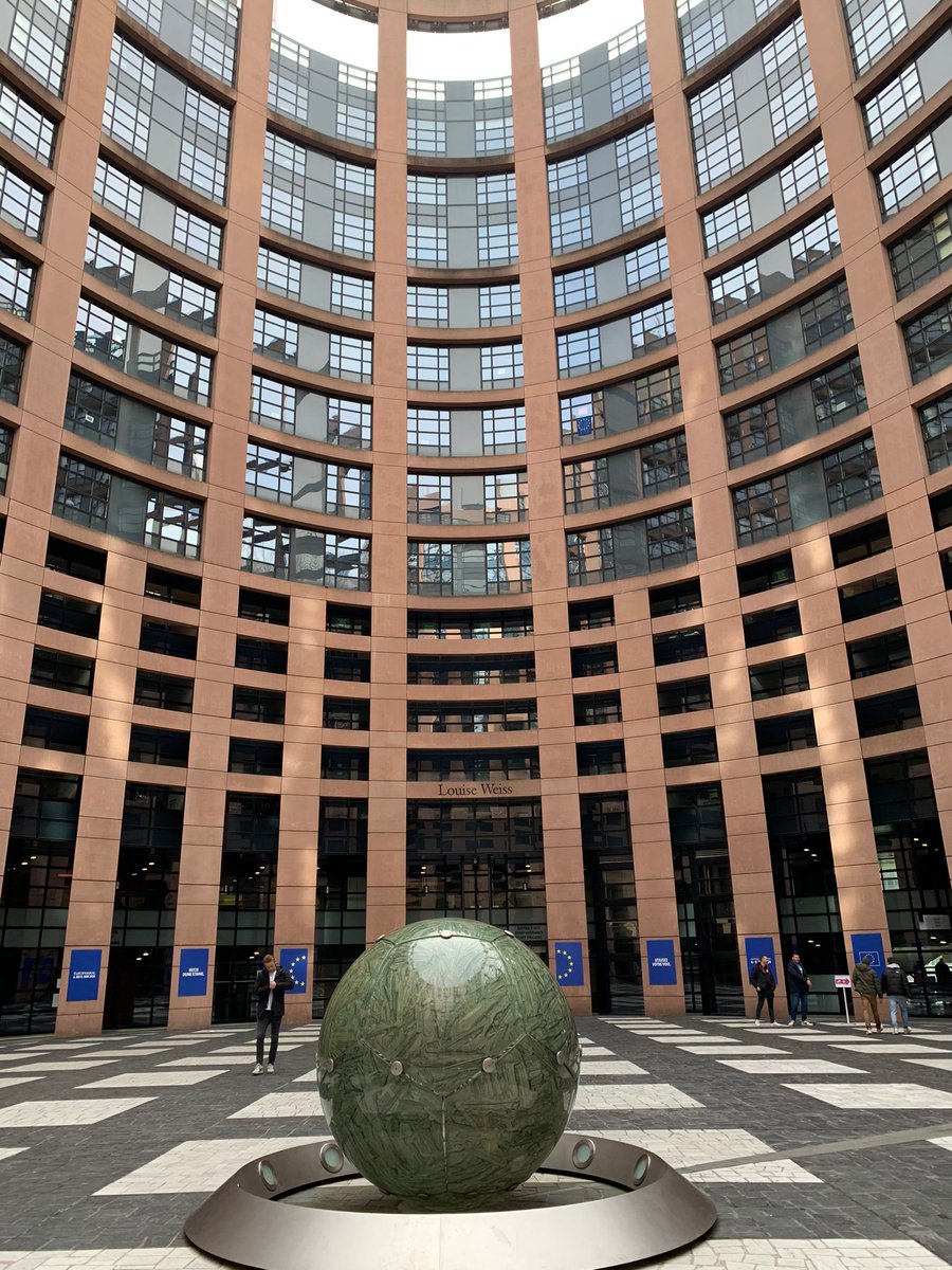 Jeunes Agriculteurs tweet media