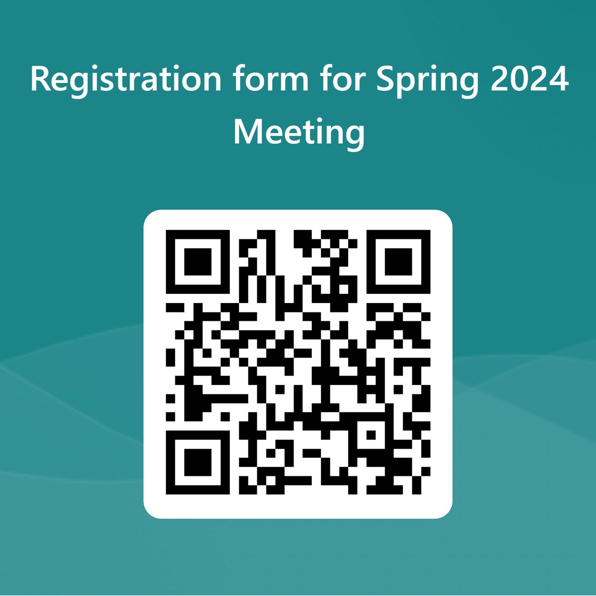 Carwyn Bridges tweet media