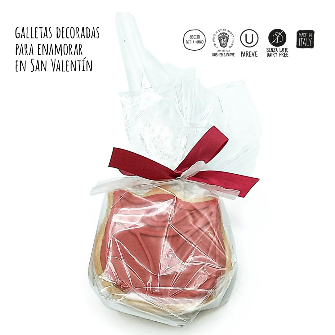 GourmetLeon's tweet photo. Nuestras galletas decoradas para #SanValentín no solo ofrecen una solución práctica para aquellos con agendas ocupadas, sino que también garantizan un #regalo delicioso y visualmente impactante.
¡Le van a encantar! Descúbrelas en nuestra web 👉 https://t.co/A0PYndMBMS https://t.co/f08QW3EfEY