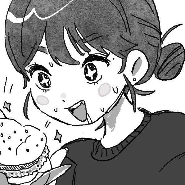 rgdnqq's tweet photo. 絵日記毎日かいてます！
@rgdndn https://t.co/c1ZDuf4iWC
