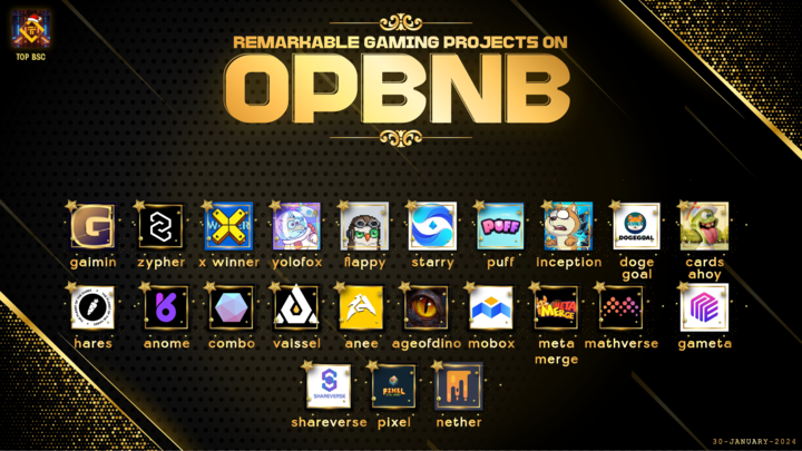 🔶 TOP BSC 🔶 tweet media