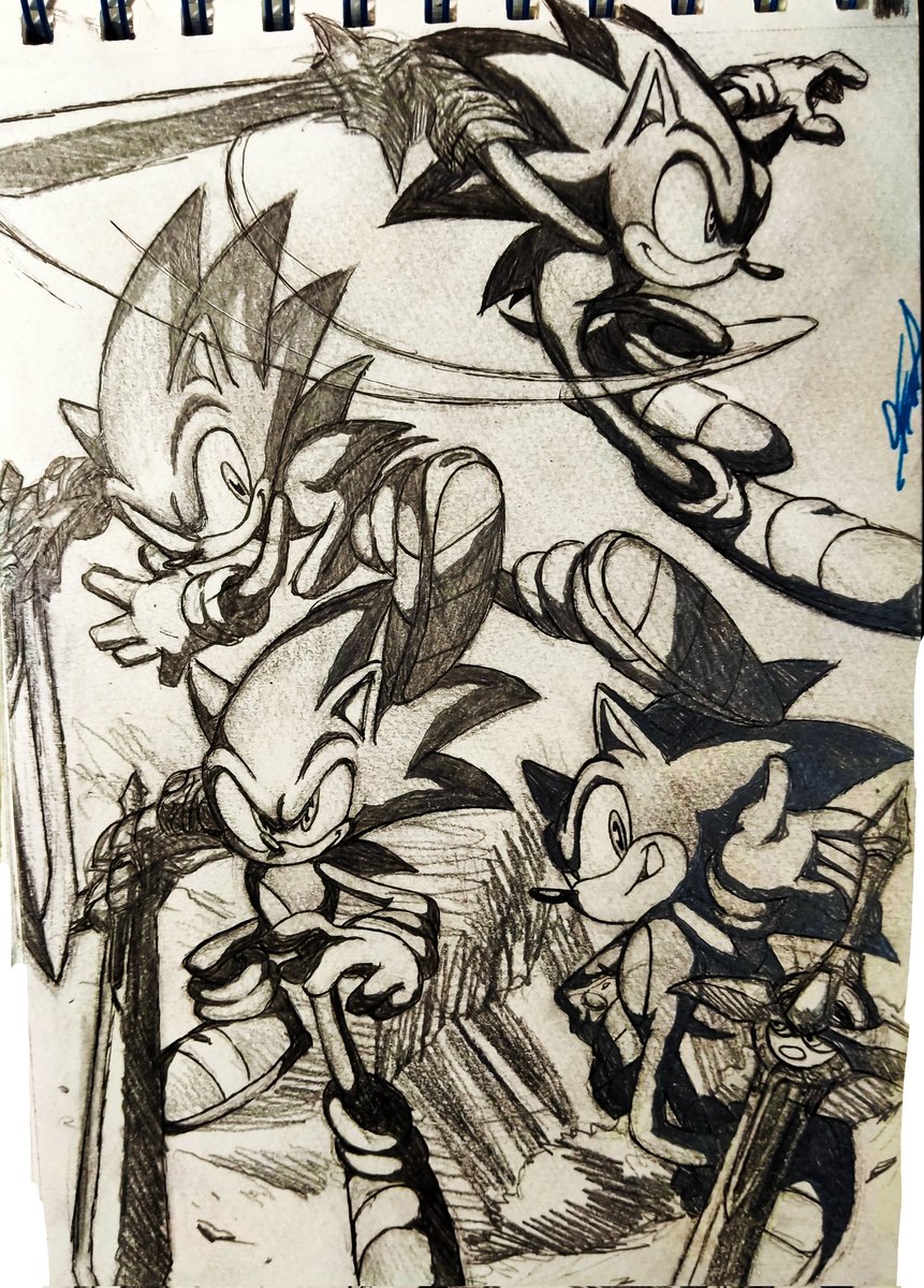 StupidFred0's tweet photo. Hedgehog with a Sword https://t.co/CqNOfoEc0j