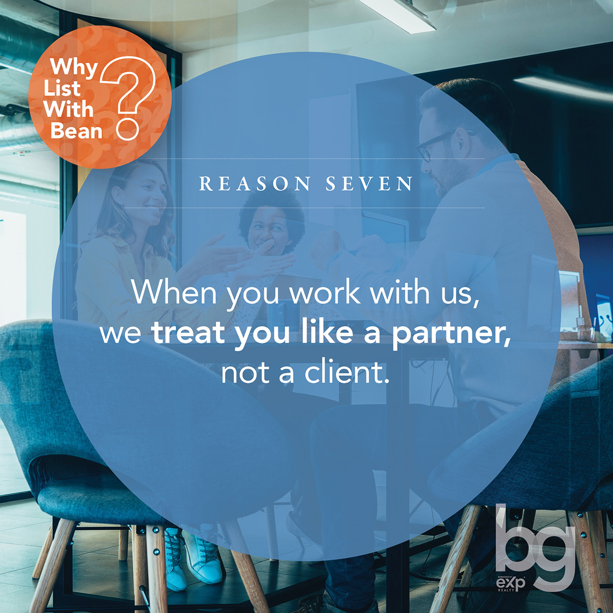beangroup's tweet photo. 🏡✨ Partner with Bean Group | Brokered by eXp, where you're not just a client, you're family.

#RealEstateGoals #BeanGroupPartner #YourJourneyHome https://t.co/qeVEp5YJ18