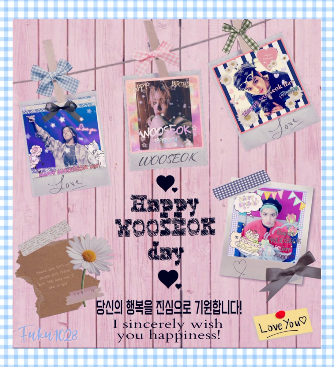 Fuku1028๐ชฝLove PENTAGON forever๐๐ (@ixtusyououen) on Twitter photo HAPPY BIRTHDAY WOOSEOK
๐๐ ์ฒ์ ์ฐ์์งฑ์ ๋ณธ ๋ , ๋ถํ์ ๋จธ๋ฆฌ๋ก ํ ์ฌ๋์ผ๋ก ์ ์๋ ๋ชจ์ต์ ์ถฉ๊ฒฉ์ ๋ฐ์๋ค. ๊ทธ ๋ ๋ถํฐ ๋ด ์ธ์์ ๋ง์ ์์ผ๋ก ๊ฐ๋ ์ฐผ๋ค. ๊ณ ๋ง์์. ์ฌ๋ํด. ๐๐
#GeniusWooseokDay
#ํ์ ค๋ฒ _์ฐ์์ด์_๋ญ๋ง๊ฐ๋ํ๋
#WOOSEOK
#PENTAGON
#์ฐ์
#ํํ๊ณค HAPPY BIRTHDAY WOOSEOK
๐๐ ์ฒ์ ์ฐ์์งฑ์ ๋ณธ ๋ , ๋ถํ์ ๋จธ๋ฆฌ๋ก ํ ์ฌ๋์ผ๋ก ์ ์๋ ๋ชจ์ต์ ์ถฉ๊ฒฉ์ ๋ฐ์๋ค. ๊ทธ ๋ ๋ถํฐ ๋ด ์ธ์์ ๋ง์ ์์ผ๋ก ๊ฐ๋ ์ฐผ๋ค. ๊ณ ๋ง์์. ์ฌ๋ํด. ๐๐
#GeniusWooseokDay
#ํ์ ค๋ฒ _์ฐ์์ด์_๋ญ๋ง๊ฐ๋ํ๋
#WOOSEOK
#PENTAGON
#์ฐ์
#ํํ๊ณค