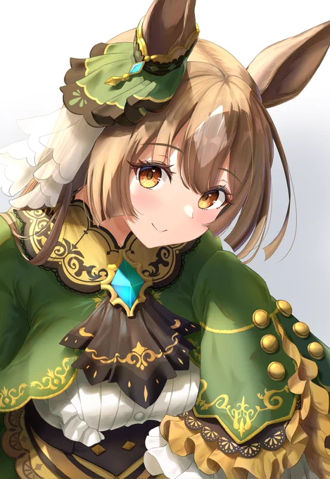 #サトノダイヤモンド生誕祭2024 再掲ですが、happy birthday!! 