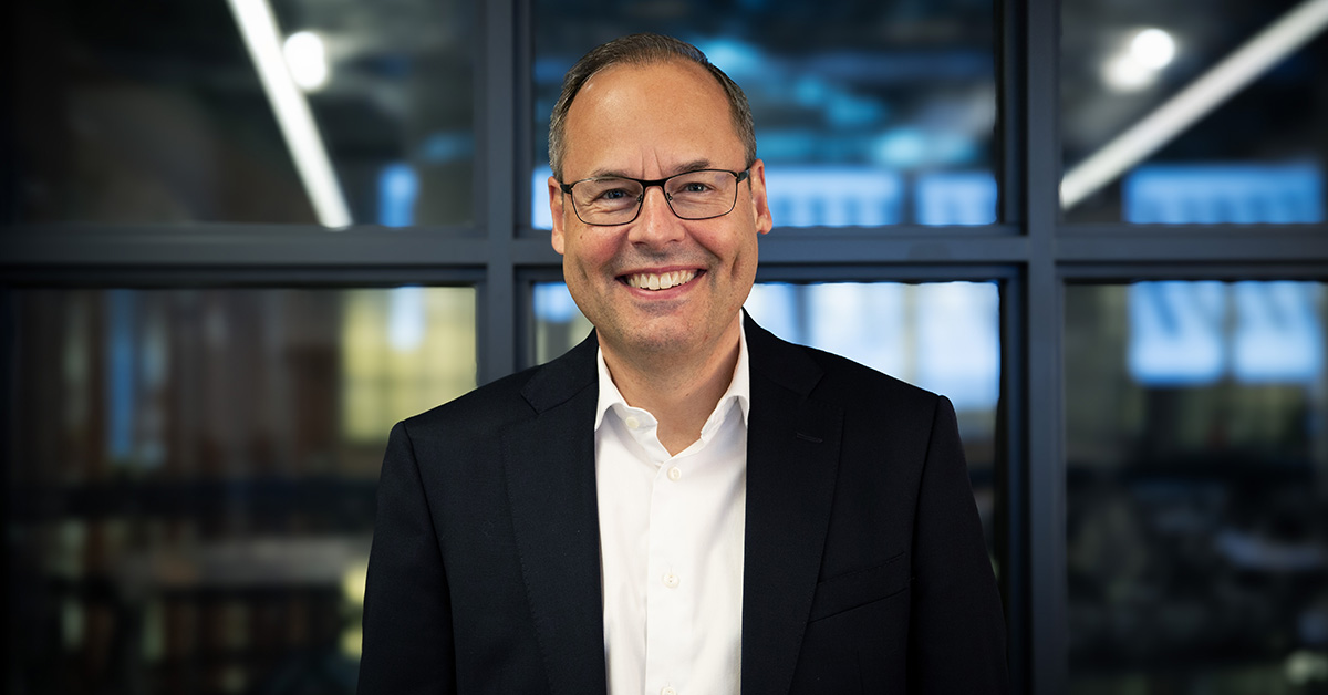 Nordnet Corporate tweet media