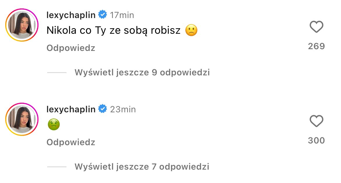 jaboladaj👀 || tweet media