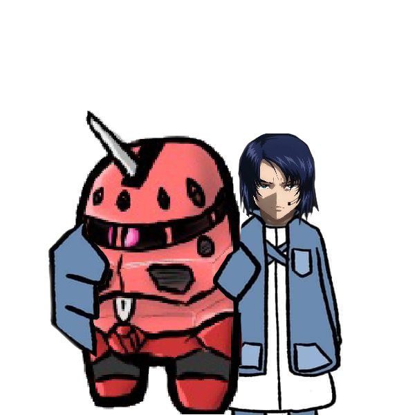 TexasOfTsuki's tweet photo. Yep https://t.co/kjgAi3rKne