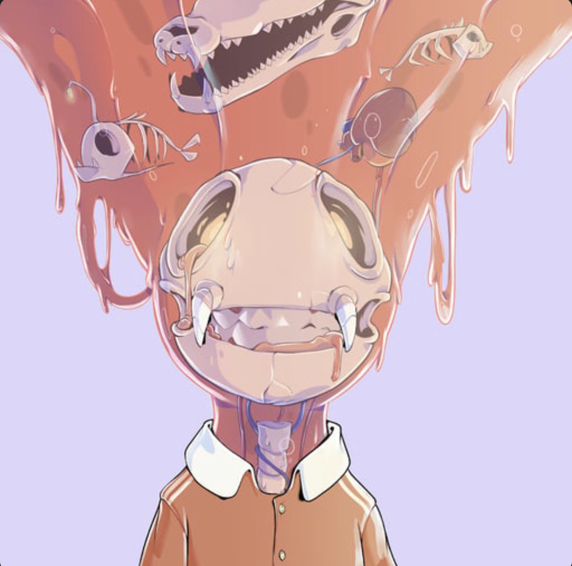 Arul.eth tweet media