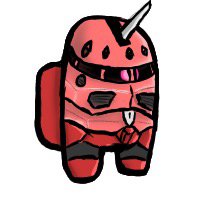 TexasOfTsuki's tweet photo. Zgus https://t.co/yQRhaZiXLE
