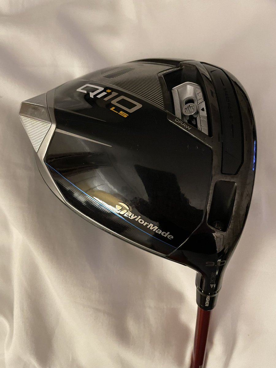 Grant_Golf tweet media