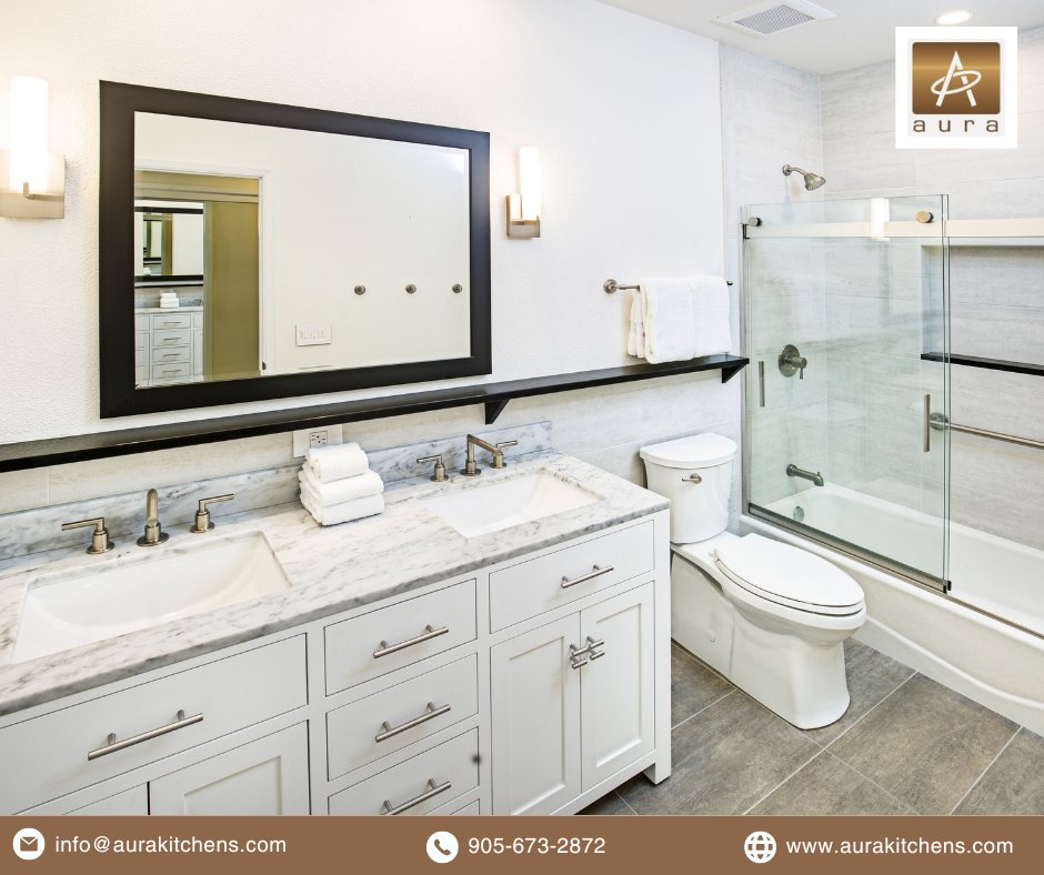 #bathroomvanities #vanitydesign #luxuryvanities #sinkstyle #customvanities #modernbathrooms #vanityinspiration #bathroomdecor