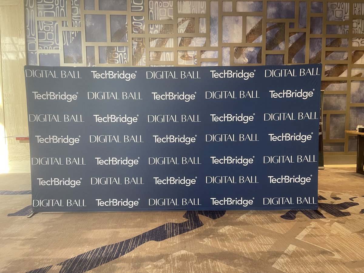 AG_SandySprings's tweet image. Make your event stand out with a BIG Step &amp;amp; Repeat Banner. The stretch fabric makes it slick; the handy carrying case makes it convenient! #AlphaGraphicsDunwoodySandySprings #eventsignage #stepandrepeatbanner

AlphaGraphics Dunwoody - Sandy Springs
us794.alphagraphics.com