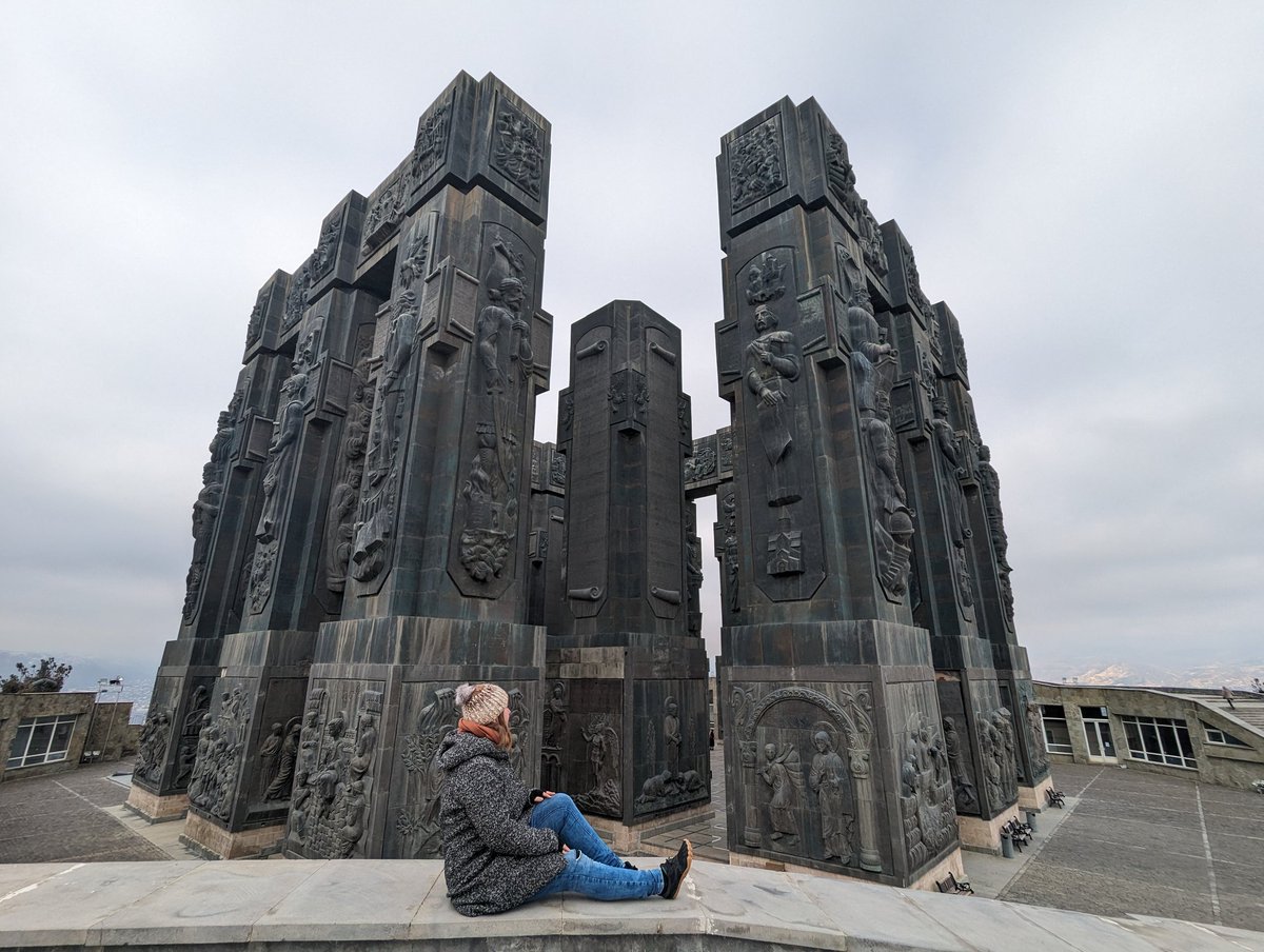 bl2life's tweet image. I have to sit this #travelblogtuesday out as I'm at #traverse24 Thanks again @RJonTourUK 🙂