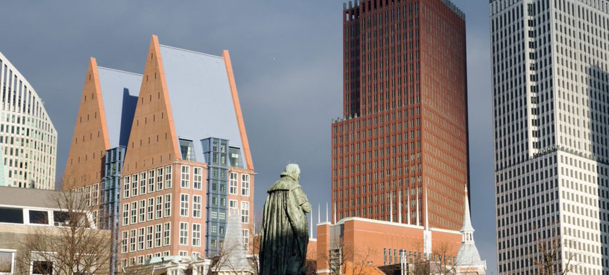 Den Haag zoekt een lid Adviescommissie Omgevingskwaliteit Landschap en Openbare Ruimte. Wil jij werken aan de versterking van de omgevingskwaliteit van deze bijzondere stad? Solliciteer dan vóór 19 februari: werkenvoor.denhaag.nl/vacature/a0w9N…