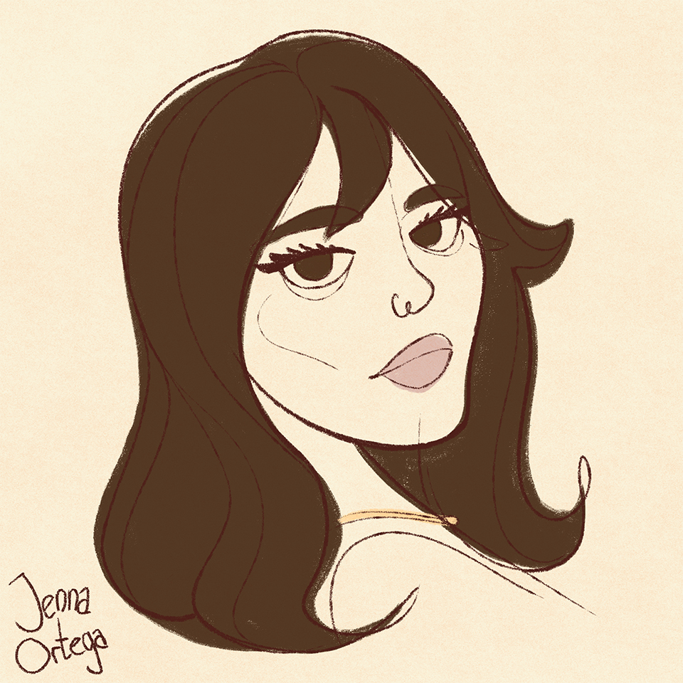 Randy van der Vlag tweet media