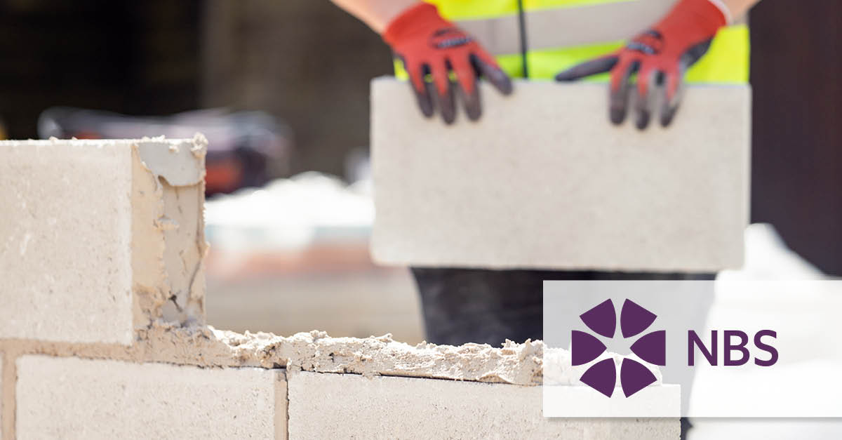 Cemfree's tweet photo. #DidYouKnow Cemfree is listed on NBS Source? Explore our NBS Source profile for innovative construction solutions that align with your sustainability goals.

🟣 Find us here: https://t.co/uhkMfKkYFJ

#Cemfree #NBSsource #SustainableConstruction #Innovation #GreenBuilding https://t.co/JqzSLrjIdL