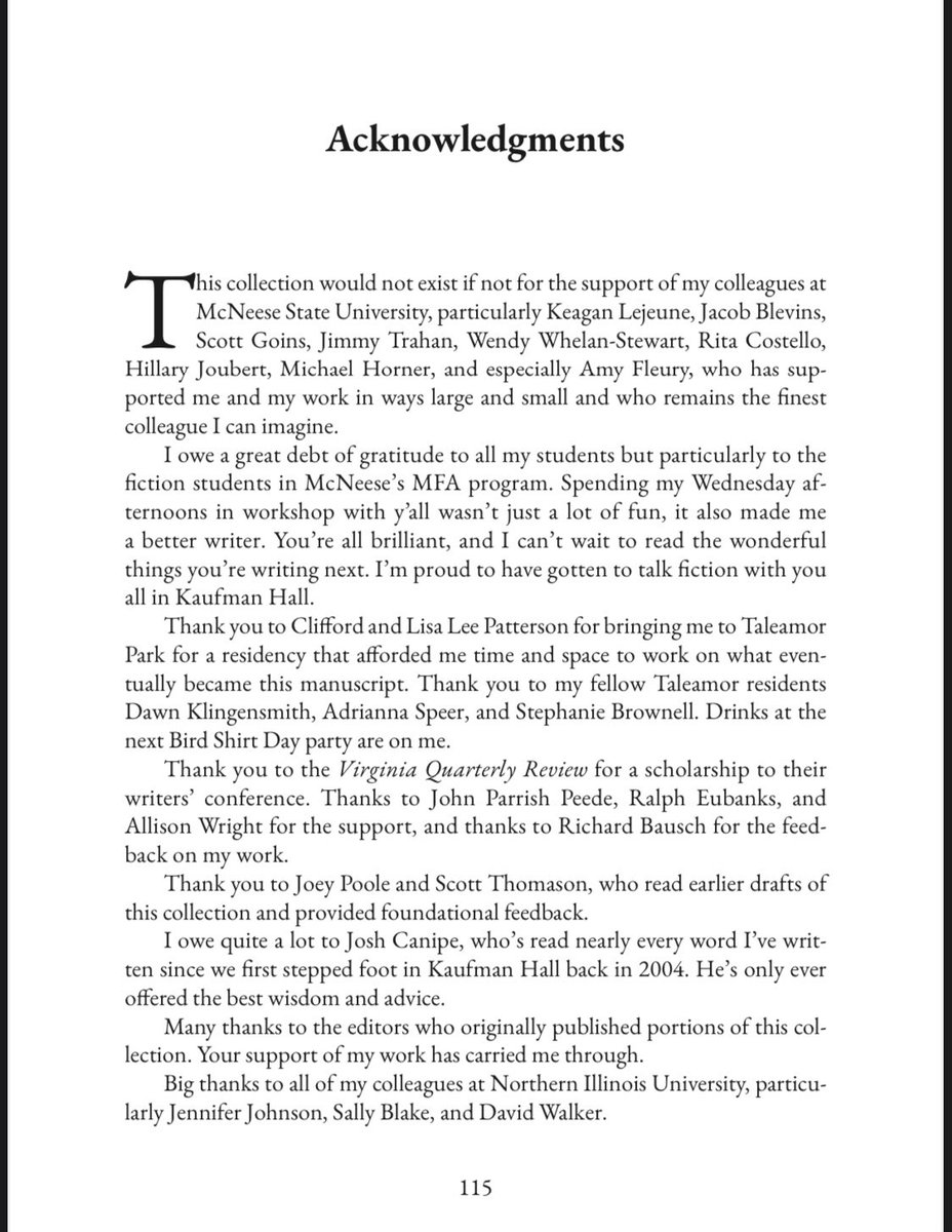 Christopher Lowe tweet media