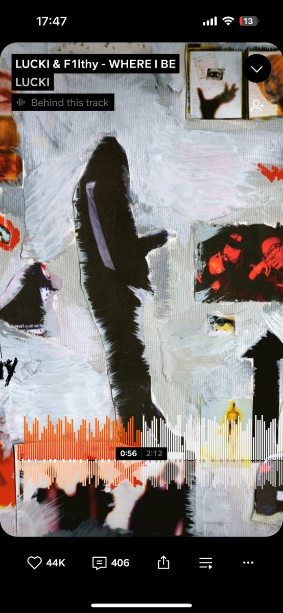 imoonlyfans (@imoalwaysgeekin) on Twitter photo 