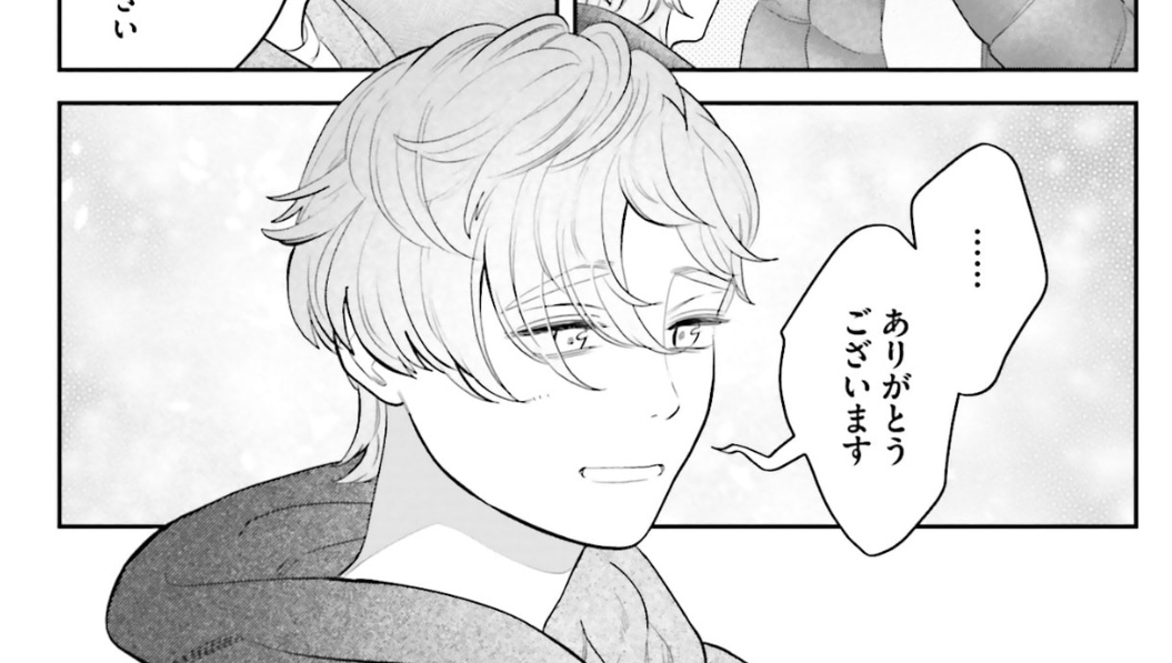 #つくたべドラマ
南雲さん初登場回でした👏
原作ではコミックス3巻20話から登場します!
気になった方はこちらもぜひ❕
https://t.co/ncBcsVdt8m