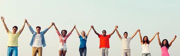 IPMInow's tweet photo. Parking &amp; Mobility Spotlight: In January's Allyship &amp; Equity column, Joseph R. Madison II, Associate Director of Parking Operations for Kennesaw State University, defines allyship as a bridge that we can all be building towards a more inclusive tomorrow. https://t.co/ltGkDvq0Vr https://t.co/tsJtZkhcSi