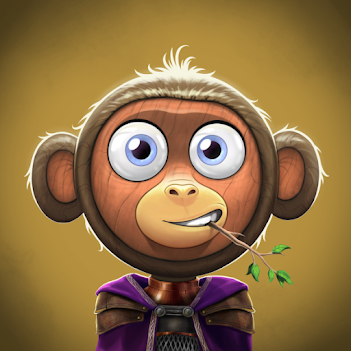 RAXEL (🍌,🍌) tweet media