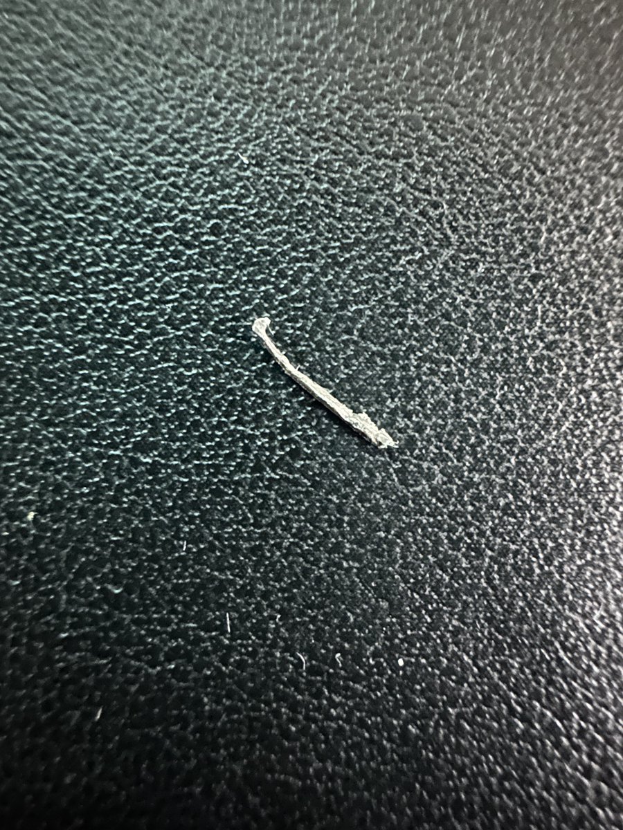 •ʀᴀᴅɪᴏ ʀ. 🌹📻🎶 tweet media