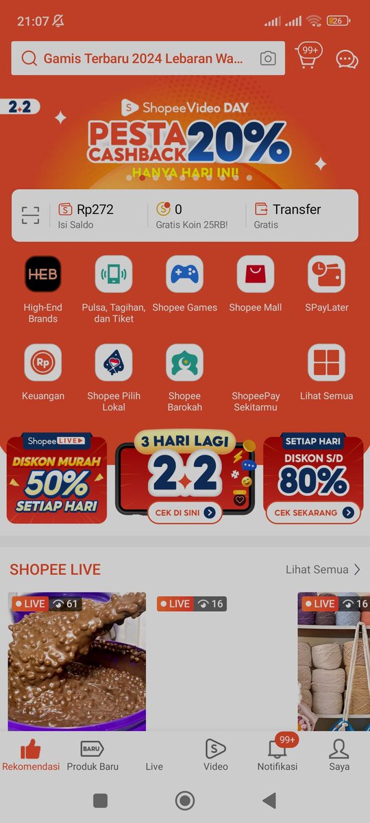 agistinaask's tweet photo. @ShopeeID Minnnn ini gedorrr bismillahirrahmanirrahim buat sekolah adek biar engga jalan kaki 😭 dari tahun kemarin pengen bgt 🙏🏻 https://t.co/LiPC6YrMEI