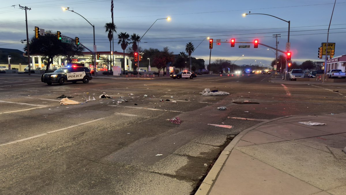 Jack Cooper KAKE tweet media