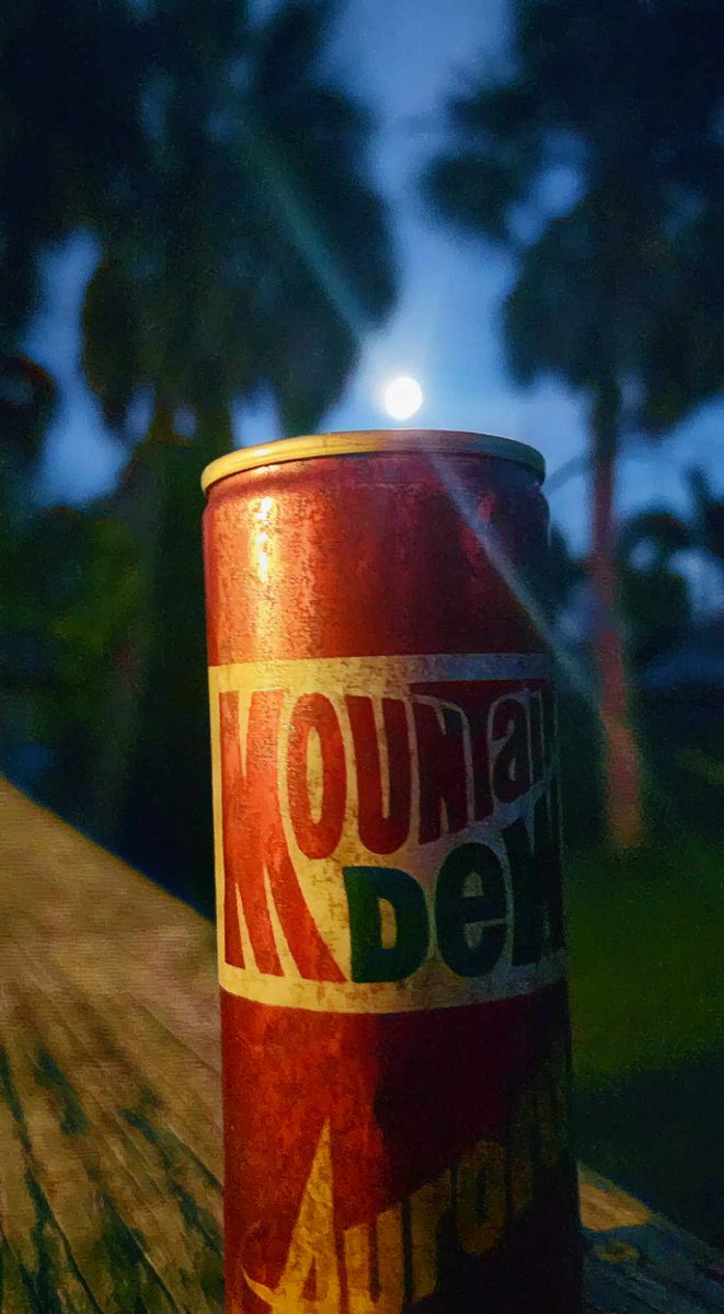 nicksena17's tweet photo. @MountainDew Remember me https://t.co/xFImCilNpm