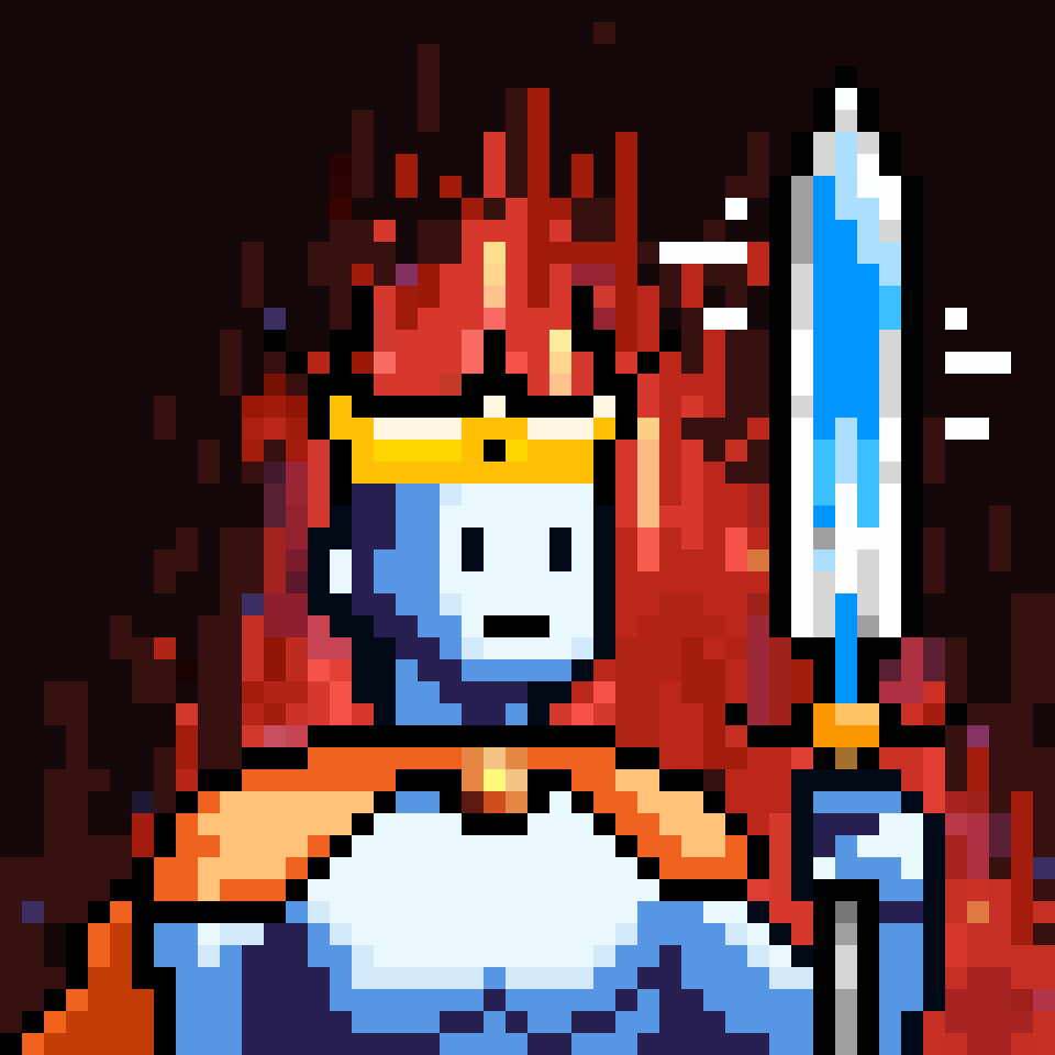 ChrisGee tweet media