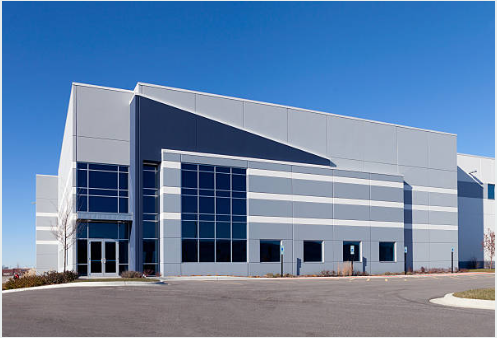 1,7 Milyar USD’lik Petrokimya Tesisi İnşaatının 2024’te Başlaması Hedefleniyor
csnturkiye.com/17-milyar-usdl…

#insaat #haber #construction #constructionnews #csnturkiye #news #muhendislik #Engineering