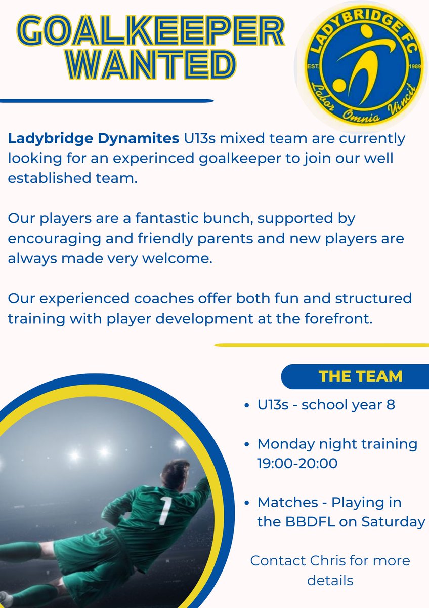 chr158ooth's tweet photo. @OfficialBBDFL @BOLTONFMSPORT https://t.co/2gDT25BAPC