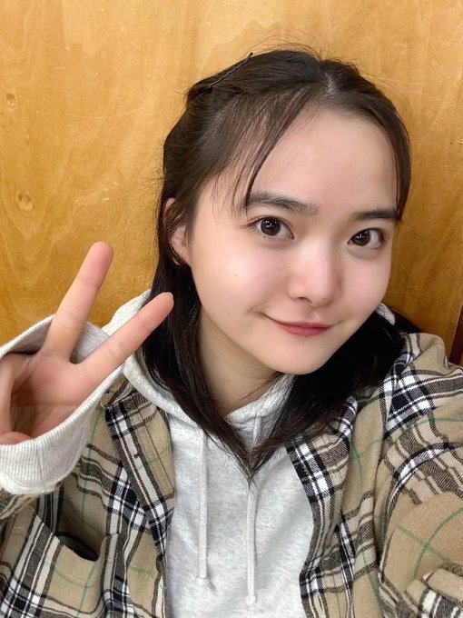 松本恵舞のTwitter画像22