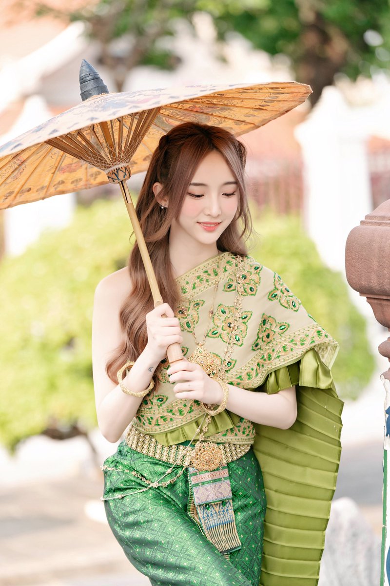 magicgirl2929's tweet photo. ชอบรูปนี้ สวยมาก
Travel By GrabCar With Nene
#GrabCar #GrabCarPremium #GrabSuv #GrabTH #TeamGrab #nenevader https://t.co/J9LcLllKsZ