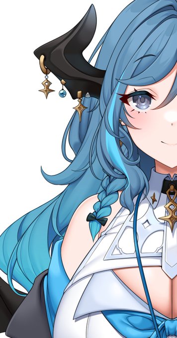 【告知】新しいVtuber活動向け販売用モデルが完成しました。2/1 20:00よりモデルを公開、活動してくださる方の募集を開始します😀

#VTuber #魂募集 