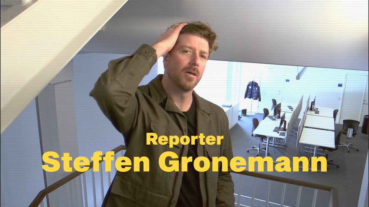 FODBOLDBROK tweet media