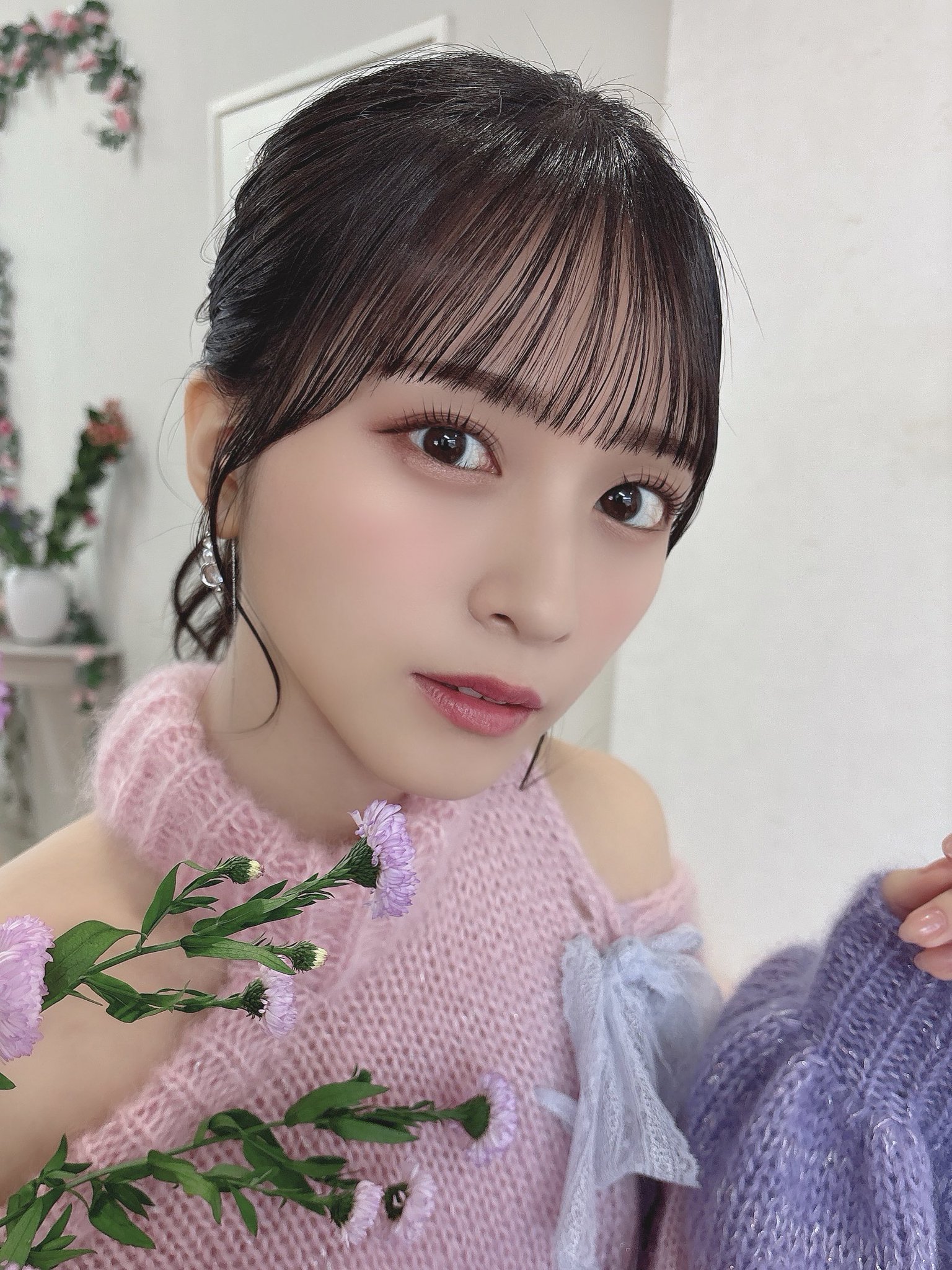 佐々木舞香 サイン入り写真 2024年3月 Amazon.co.jp: =LOVE イコラブ 生写真 佐々木舞香 アリーナ