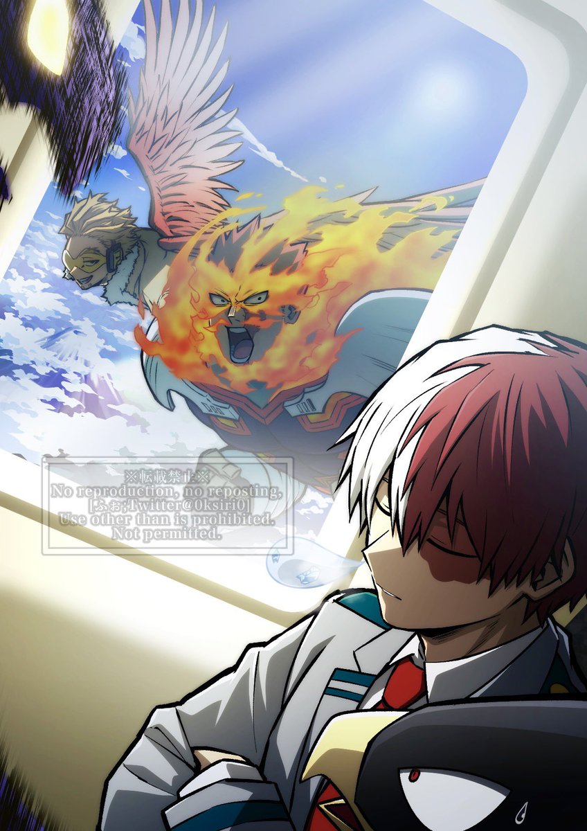 🦅🔥🍰🍰🍰🐥✈️💨