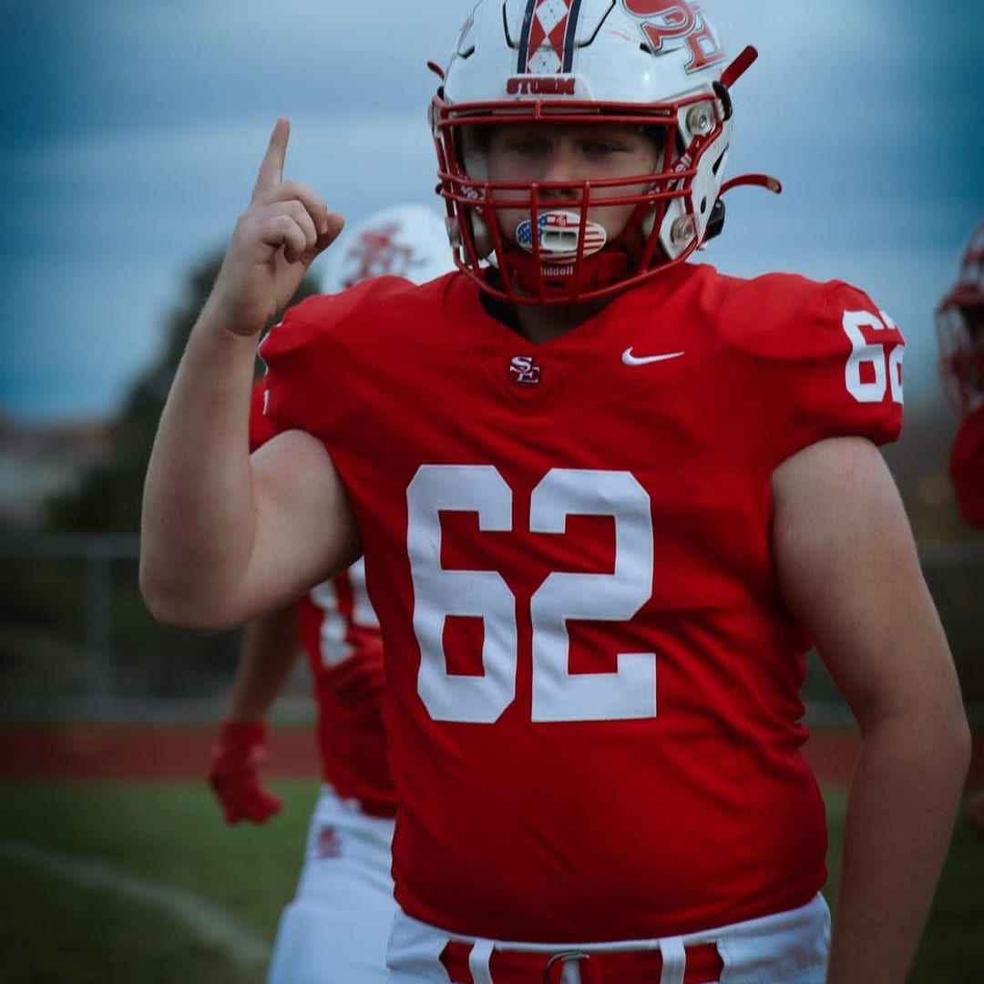 Jason Schmidt tweet media