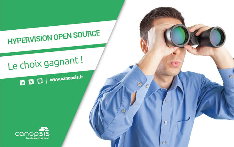 capensis_sas's tweet image. #OpenSource 👨‍💻 Pourquoi est-ce un choix gagnant quand on parle d'#hypervision et d'#observabilité ?

Découvrez l'article sur le site @canopsis 👇
canopsis.fr/pourquoi-l-hyp…

#dsi #supervision #monitoring #foss #linux