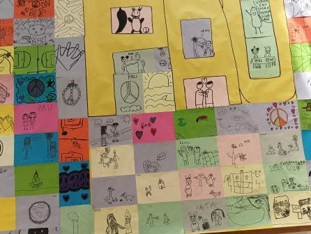 Dia de la No-Violència