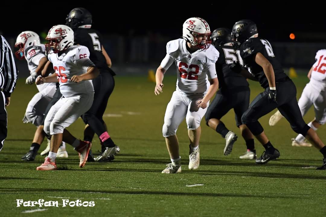 Jason Schmidt tweet media