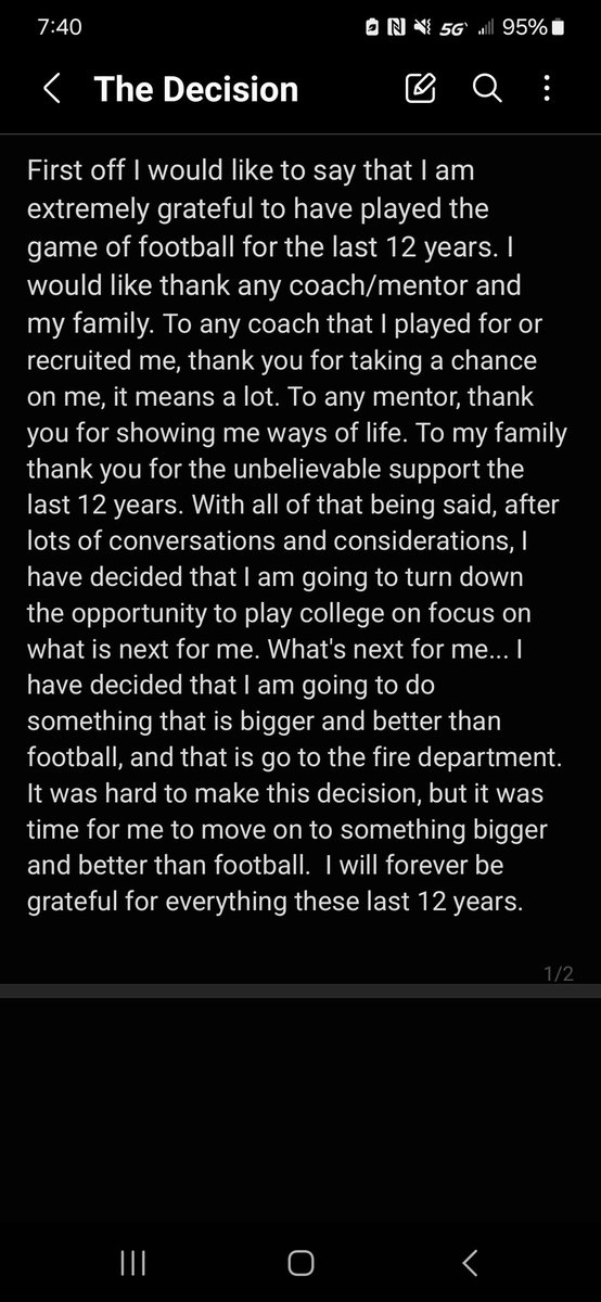 Jason Schmidt tweet media