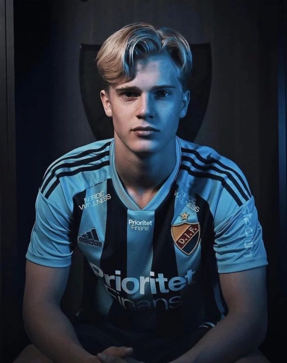 Fabrizio Romano tweet media