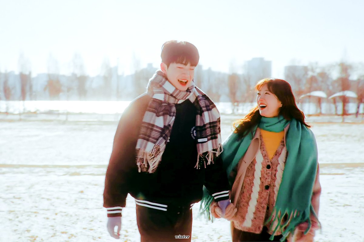 winter981202's tweet photo. EDEN - 'Eternal' MV Teaser

#김강민 #KIMKANGMIN 

🔗https://t.co/o2PcIkryeE https://t.co/vE0Jo1UYUa