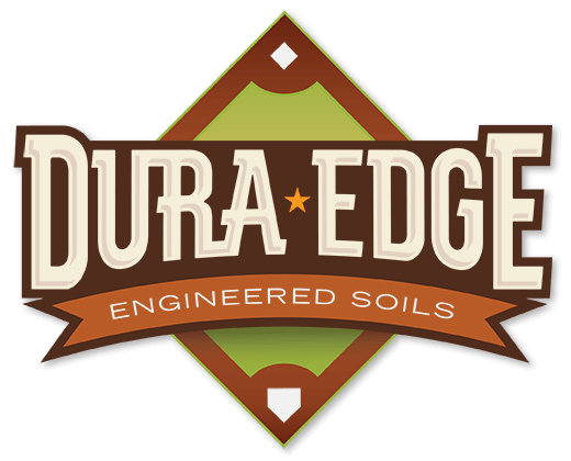 MinnBaseball's tweet photo. The Minnesota Baseball Association will host a field product seminar before the regular board meeting on Saturday, Feb. 10 at Eastside VFW. The seminar will start at 10 a.m. with the regular board meeting to follow at 11 a.m.

DuraEdge, Reinders and Beacon Athletic will present. https://t.co/M4JRVsJszJ